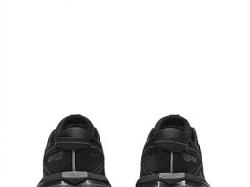 Кроссовки для трейлраннинга SAKER 2