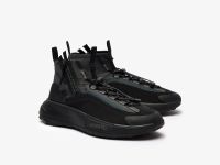 Мужские кроссовки Lacoste AUDYSSOR LT SOCK 2231 SMA