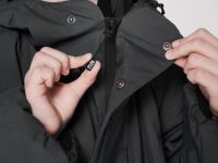 Куртка BASK kids