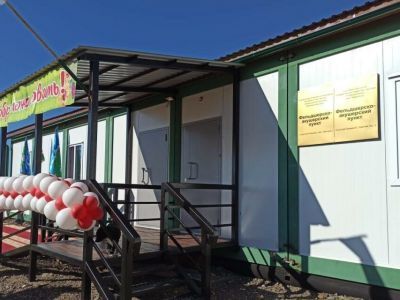 Фельдшер из Томпонского улуса Якутии: Опыт работы в селе дорогого стоит