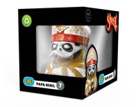 Фигурка-утка Tubbz Ghost Papa Nihil (Box)