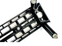 Неодимовый магнит диск 20х5 мм