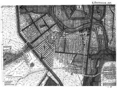 Болтоусов луг