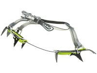 Кошки ASCENT UNIVERSAL