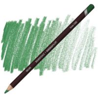Карандаш Derwent "Coloursoft" Зеленый С420