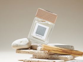 Диффузор Sandalwood 100 мл