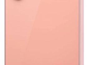 Смартфон Samsung