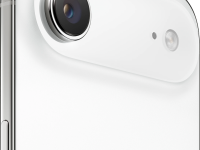 Смартфон Apple