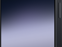 Смартфон Xiaomi Redmi Note 14S 8/256GB Black