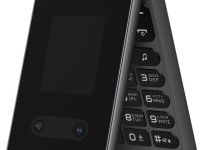 Мобильный телефон Xenium