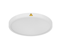 Потолочная лампа Xiaomi