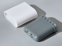 Ершик туалетный Masua