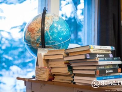 В Якутске построят республиканский межвузовский кампус