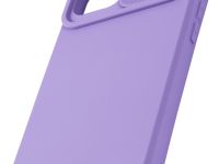 Клип-кейс UNBROKE