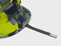 Панама детская текстильная для мальчиков