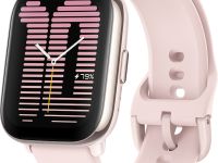 Active A2211 Petal Pink