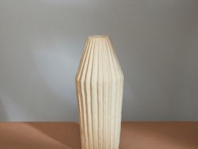 Ваза Sandstorm II