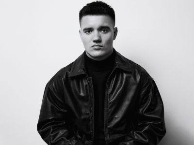 Билеты на Jamik (Свобода) / Концерт | Афиша | ИнфоТаймс