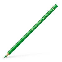 Карандаш Faber-castell "Polychromos" Лиственная зелень