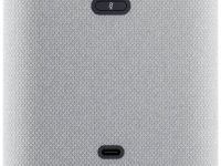 Умная колонка Яндекс