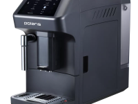 Кофемашина Polaris PACM 2048SW