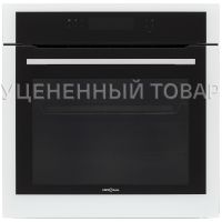 Уцененные товары KRONA UNIVERSUM 60 WH (уцененный товар)