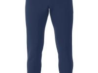 Кальсоны BASK