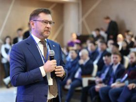 В Якутии разработают новую стратегию цифровой трансформации