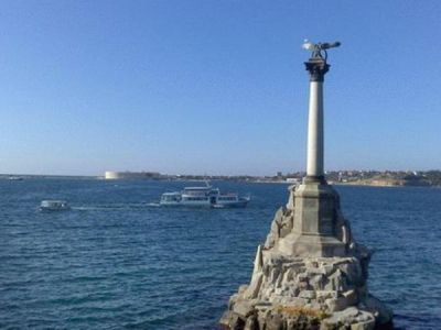 В Ростуризме рассказали о ситуации с отдыхом на юге России