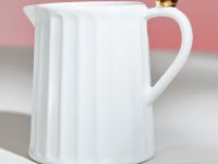 Молочник Rotonda I