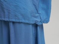 Блузка женская