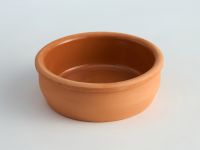 Набор кокотниц Nelo II