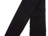 Колготки эластичные 90 DEN