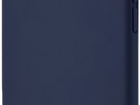 Клип-кейс uBear Touch Mag для Apple iPhone Air Чёрный