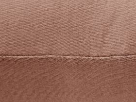 Наволочка Body comfort - I, мокко