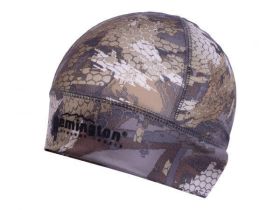 Шапка Remington Ease Timber для охоты и рыбалки, камуфляж