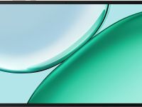 Планшет HONOR Pad X8b 11" 128 ГБ Серый