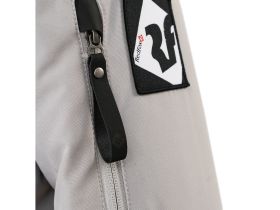 Куртка пуховая Nanook II Мужская