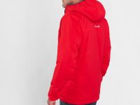 Куртка утепленная Ampere Мужская