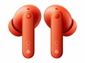 Беспроводная гарнитура CMF by Nothing Buds Pro 2 ANC (Orange)