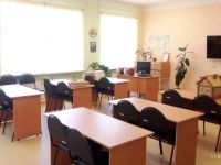 Библиотека-филиал № 2 г. Гремячинска