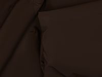 Пуховик с натуральным пухом