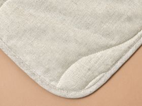 Одеяло Cozy Linen