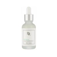 Глубокоувлажняющая сыворотка с глицерил глюкозидом CUSKIN Dr.Solution GG Serum