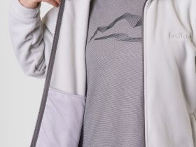 Джемпер Cliff II Мужской