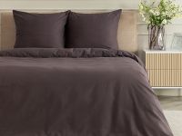 Постельное белье Huckleberry