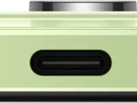 Xiaomi Redmi Note 14 8/256Gb (Lime Green)