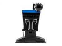 Точильный станок Ganzo Touch Pro Ultra