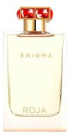 Enigma (2023): парфюмерная вода 75мл уценка