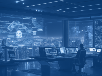 ИТ-холдинг Т1 — лидер рейтинга РБК по маржинальности чистой прибыли